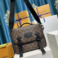 Louis Vuitton Satchel Bags